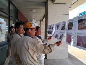 筑牢安全防線，共建和諧企業(yè)——記公司安全咨詢?nèi)栈顒?>
</div>
<div   id=